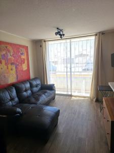 Apartamento Don Rodolfo