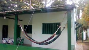 Tundaya