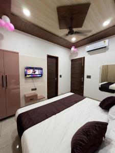 Hotel Staywell