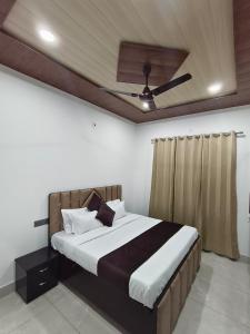 Hotel Staywell