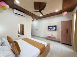Hotel Staywell