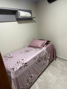House 10 minutes from PY
