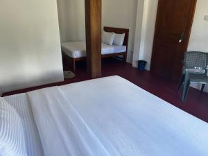 Deshani Homestay