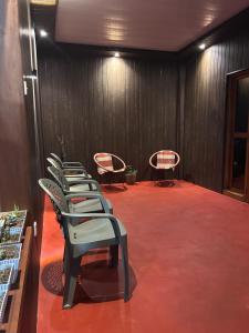 Deshani Homestay
