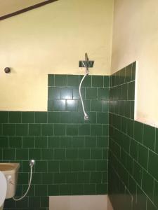 PRIYANTHA Home Stay