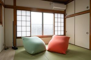 YADOYA horikiri