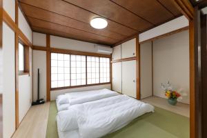 YADOYA horikiri