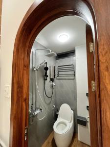 Ruby Home Quy Nhon