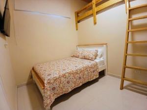 Metro Link Hub Family Apt & Secure