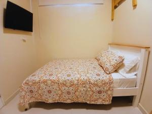 Metro Link Hub Family Apt & Secure