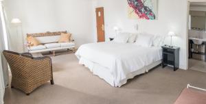 Hotel Corbel Superior by bund