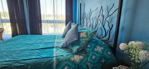 Hotel Pichilemu