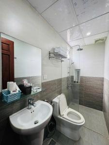 Salux Hotel