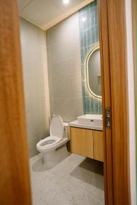 Zansea Home & Apartment
