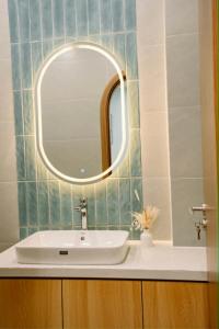 Zansea Home & Apartment