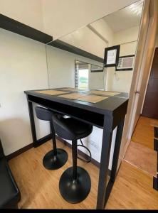 Fini HomeSuites Marilao - Mundo ng Emerald