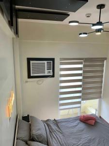Fini HomeSuites Marilao - Mundo ng Emerald