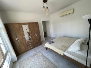 Azaiba Boutique Villa