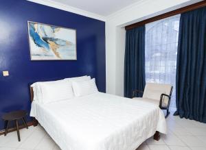 Estee Comfort Suite
