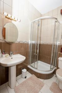 Estee Comfort Suite