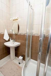 Estee Comfort Suite