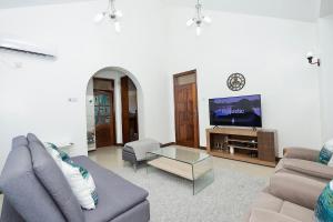 Estee Comfort Suite