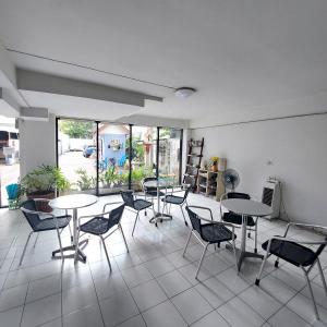 BaanSathorn21