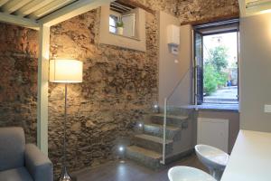 A Casa di Ludo - Apartments & Short Lets