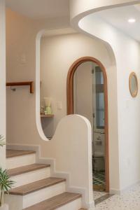 Novaworld Phan Thiết - Mochi Villa