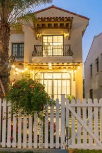 Novaworld Phan Thiết - Mochi Villa