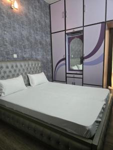 Independent Duplex beautiful villa,amenities