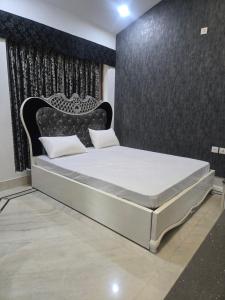 Independent Duplex beautiful villa,amenities