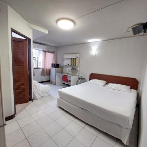 BaanSathorn21
