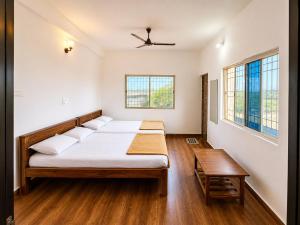 hotel raj palace