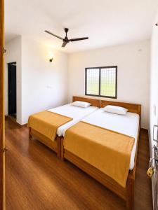 hotel raj palace