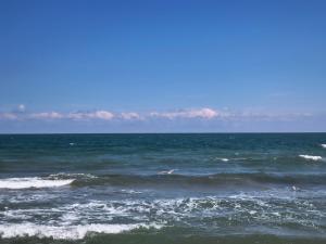 Slavi studios Aparthotel Exselsior, Sunny beach