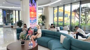The Holiday Hạ Long 15A06