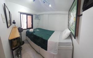 Casa de Regina 3BR House, Legazpi City
