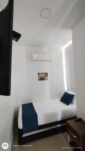 SamariaCDP apartamento cerca al mar en Santa Marta