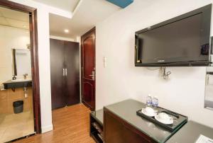Arima Hotel Nha Trang