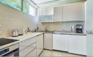 Ferienwohnung 1 neu Speyer