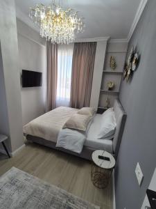 A&A Serenity Stay