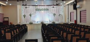 Hotel Sindoor Inn