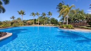 ❤PiH❤ SAND CASTLE Ocean Views Spacious and comfortable for larger families