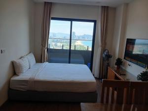 FLC Sea Tower Sea View - Quy Nhon