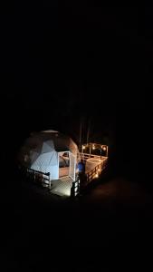 APPA Glamping