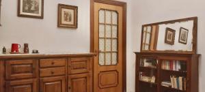 Est 25 Lodging in Genoa