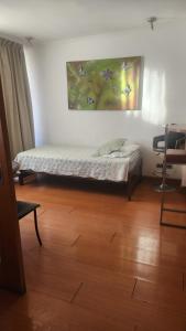 La Estancia Deptos