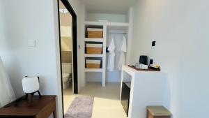 Maleo Moyo Hotel & Dive Resort