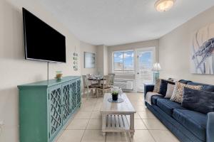 Bluewater Resort 1308